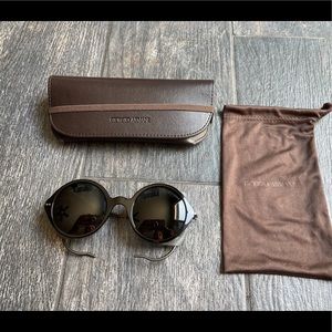 Giorgio Armani Sunglasses